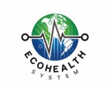 https://www.logocontest.com/public/logoimage/1533307930Ecohealth System Logo 5.jpg